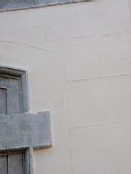 christchurch - 4500.jpg